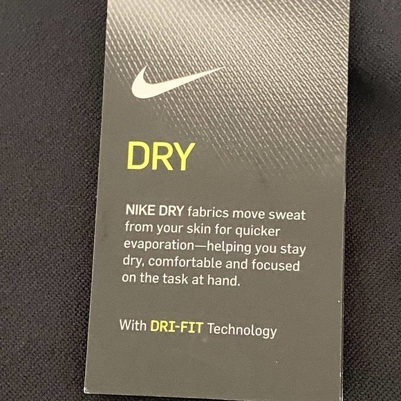 Nike Dri Fit NBA LA Clippers Shirt Mens size M Tall MSRP $100 - Picture 7 of 12